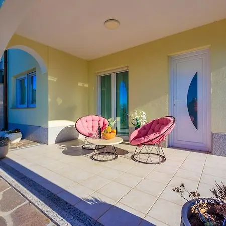 Luxe Blue * 슈므리카